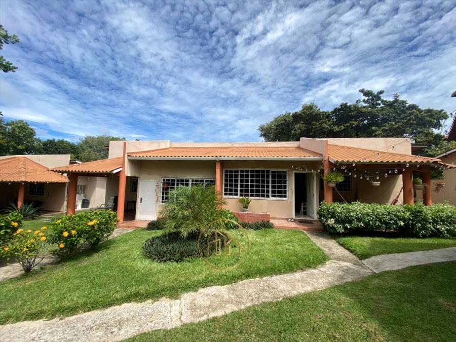 Foto Casa en Venta en San Carlos, Panam - U$D 125.000 - CAV69083 - BienesOnLine