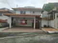 Casa en Venta en Altos de Panamá Amelia Denis De Icaza