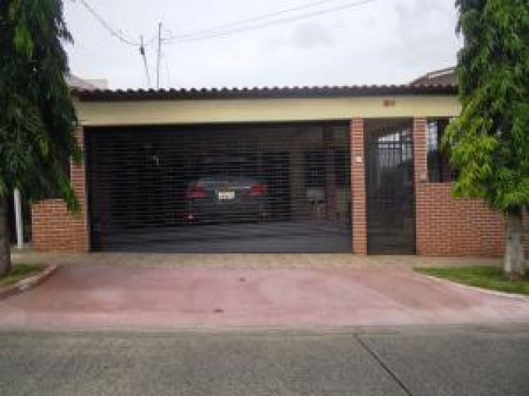 Foto Casa en Venta en Ciudad de Panam, Panam - U$D 390.000 - CAV17549 - BienesOnLine