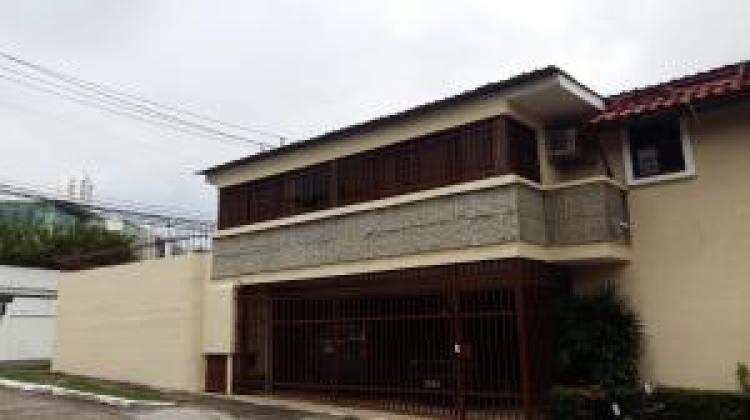 Foto Casa en Venta en Ciudad de Panam, Panam - U$D 459.992 - CAV17590 - BienesOnLine