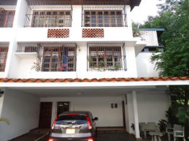 Foto Casa en Venta en Ciudad de Panam, Panam - U$D 624.995 - CAV17662 - BienesOnLine