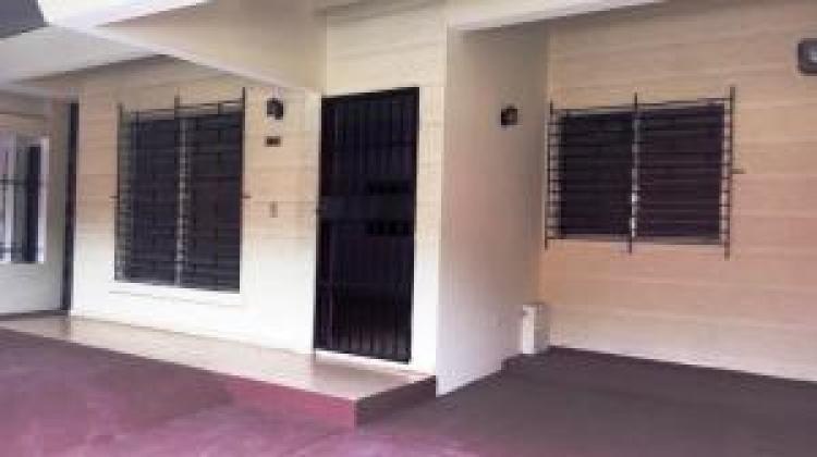 Foto Casa en Venta en Ciudad de Panam, Panam - U$D 300.000 - CAV17525 - BienesOnLine
