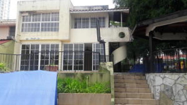 Foto Casa en Venta en Ciudad de Panam, Panam - U$D 290.000 - CAV17526 - BienesOnLine