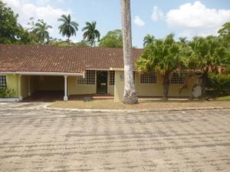 Foto Casa en Venta en Ciudad de Panam, Panam - U$D 380.000 - CAV17547 - BienesOnLine