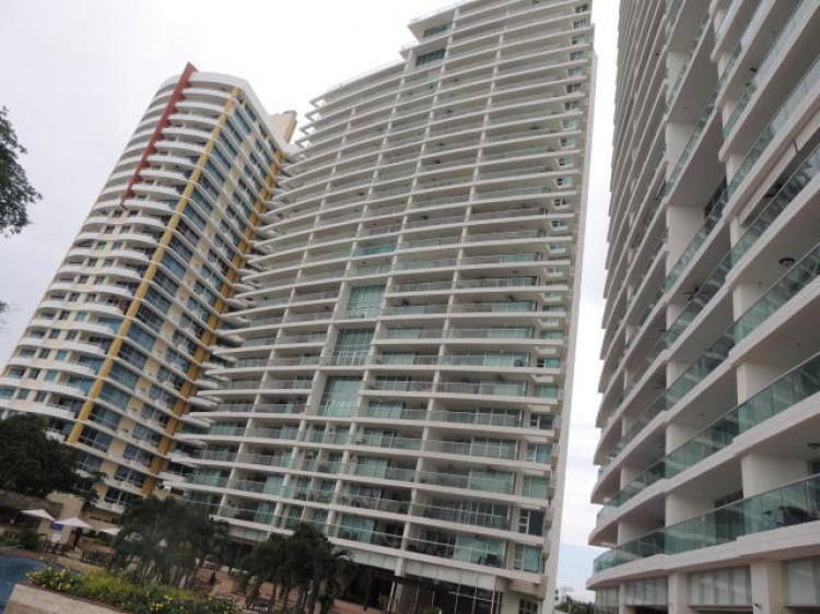 Foto Apartamento en Venta en Chame, Panam - U$D 290.000 - APV22270 - BienesOnLine