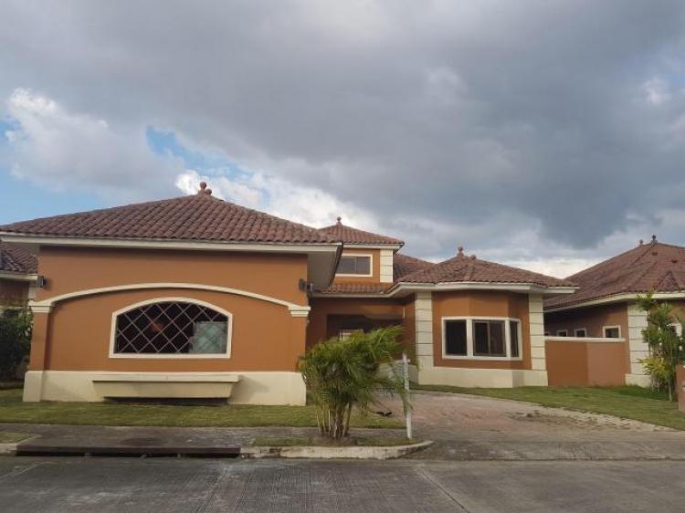 Foto Casa en Venta en Ciudad de Panam, Panam - U$D 585.000 - CAV21803 - BienesOnLine