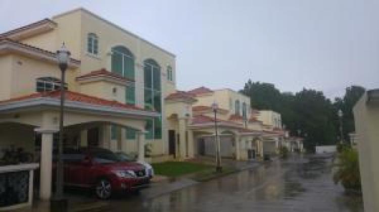 Foto Casa en Venta en Ciudad de Panam, Panam - U$D 550 - CAV17756 - BienesOnLine