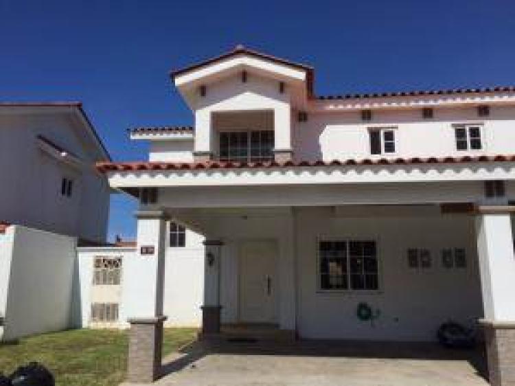 Foto Casa en Venta en Juan Daz, Panam - U$D 310.000 - CAV17511 - BienesOnLine
