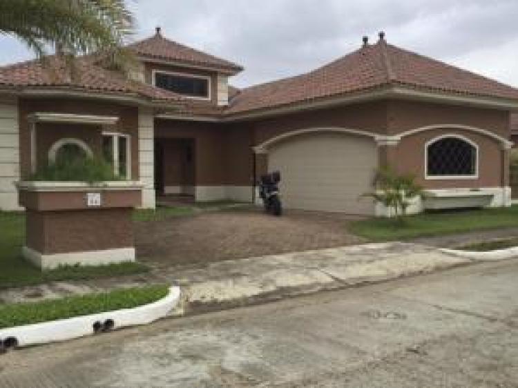 Foto Casa en Venta en Ciudad de Panam, Panam - U$D 881.000 - CAV17732 - BienesOnLine