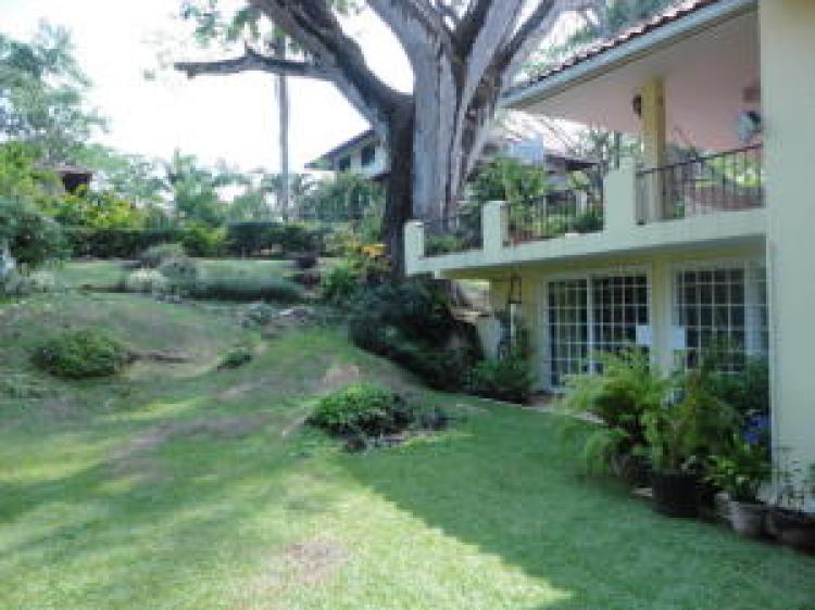 Foto Casa en Venta en Ciudad de Panam, Panam - U$D 900.000 - CAV17735 - BienesOnLine