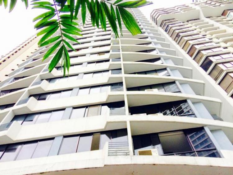 Foto Apartamento en Venta en Ciudad de Panam, Panam - U$D 425.000 - APV22513 - BienesOnLine