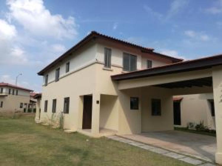 Foto Casa en Venta en Ciudad de Panam, Panam - U$D 400.000 - CAV17555 - BienesOnLine