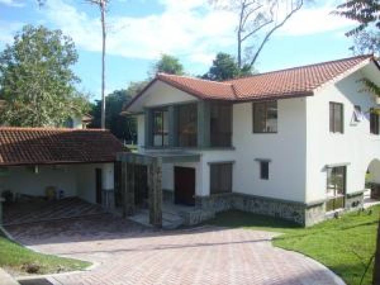 Foto Casa en Venta en Ciudad de Panam, Panam - U$D 948.997 - CAV17790 - BienesOnLine