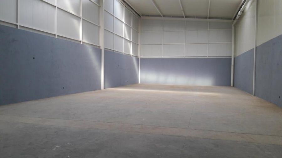 Foto Galera en Venta en Pacora, Pacora, Panamá - U$D 1.097.200 - GAV83525 - BienesOnLine