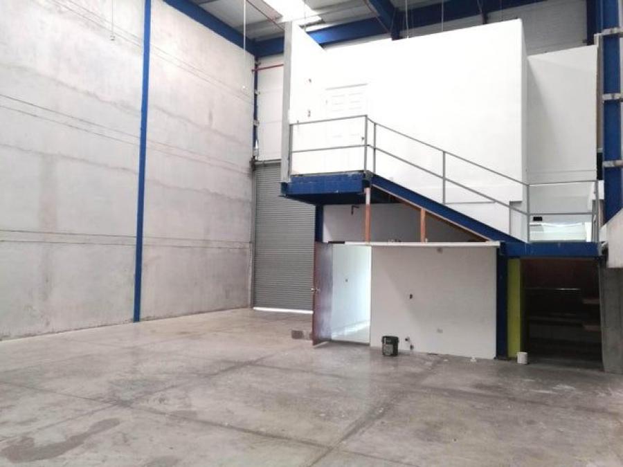Foto Galera en Venta en Tocumen, Tocumen, Panamá - U$D 390.000 - GAV83020 - BienesOnLine