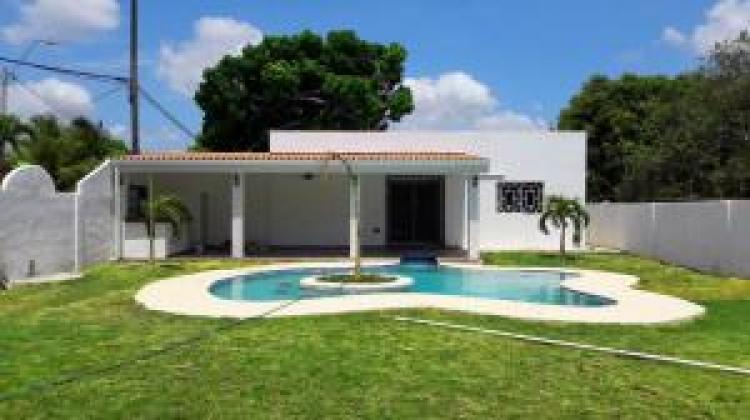 Foto Casa en Venta en Chame, Panam - U$D 280.000 - CAV17495 - BienesOnLine