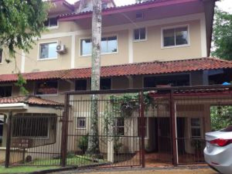Foto Casa en Venta en Ciudad de Panam, Panam - U$D 585.000 - CAV17651 - BienesOnLine