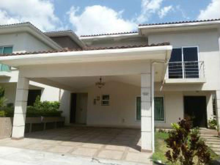 Foto Casa en Venta en Ciudad de Panam, Panam - U$D 750 - CAV17683 - BienesOnLine