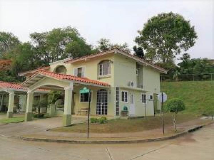 Foto Casa en Venta en Ciudad de Panam, Panam - U$D 315.000 - CAV17514 - BienesOnLine