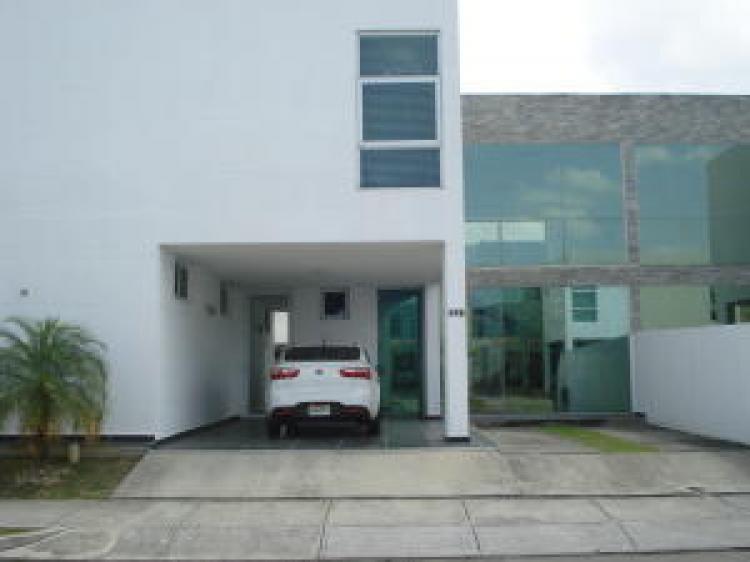 Foto Casa en Venta en Ciudad de Panam, Panam - U$D 645.000 - CAV17667 - BienesOnLine