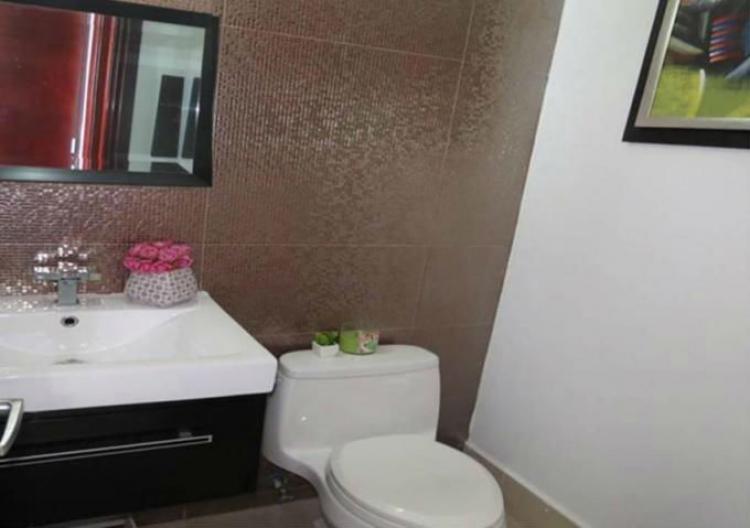 Foto Apartamento en Venta en JUAN DIAZ, Ciudad de Panam, Panam - U$D 580.000 - APV12741 - BienesOnLine