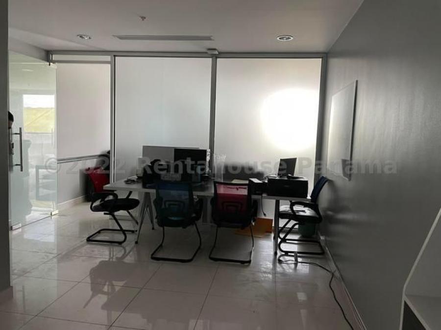 Foto Local en Venta en Costa del Este, Juan Díaz, Panamá - U$D 130.548 - LOV83798 - BienesOnLine
