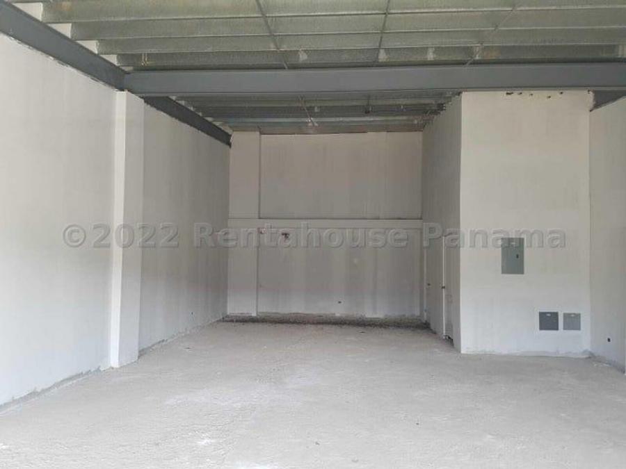 Foto Local en Venta en Costa Sur, Juan Díaz, Panamá - U$D 189.500 - LOV78375 - BienesOnLine