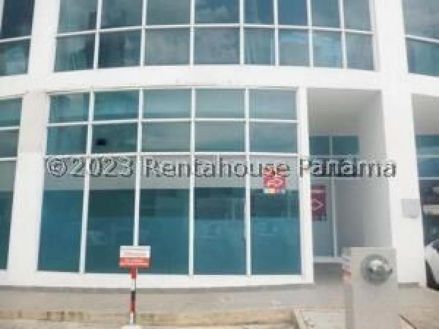 Foto Local en Venta en San Francisco, San Francisco, Panamá - U$D 290.000 - LOV68618 - BienesOnLine