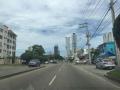 Terreno en Venta en Costa del Este Ciudad de Panamá
