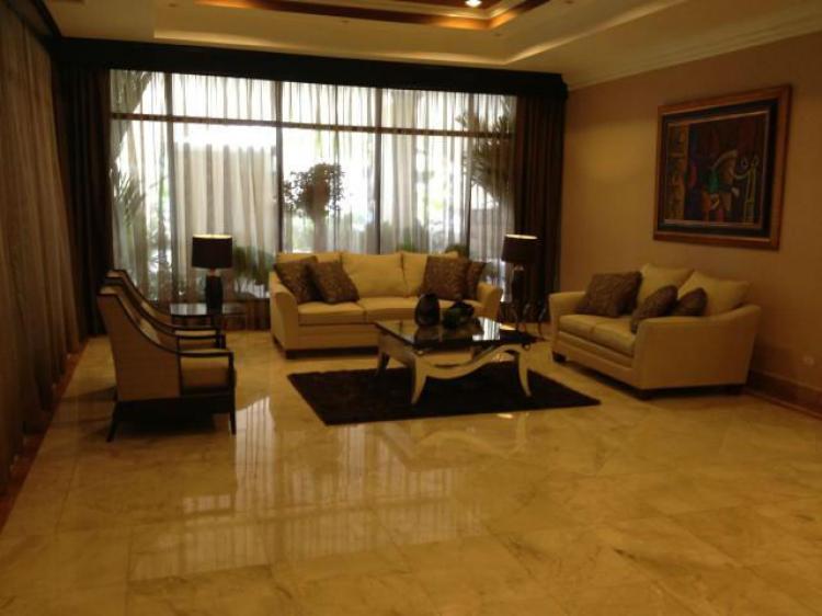 Foto Apartamento en Venta en Ciudad de Panam, Panam - U$D 585.000 - APV12557 - BienesOnLine