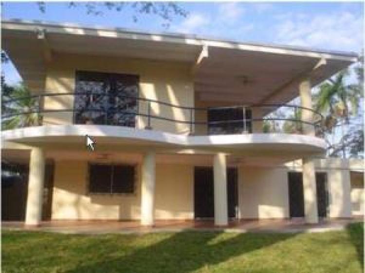 Foto Casa en Venta en Ciudad de Panam, Panam - U$D 475.000 - CAV17753 - BienesOnLine