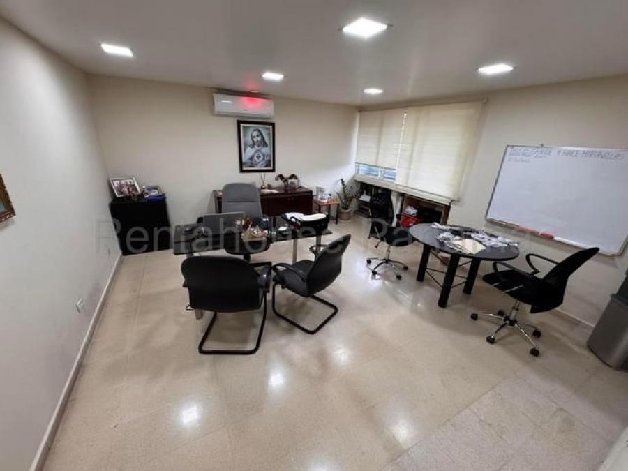 Venta de Oficina Comercial en Betania I617GRR