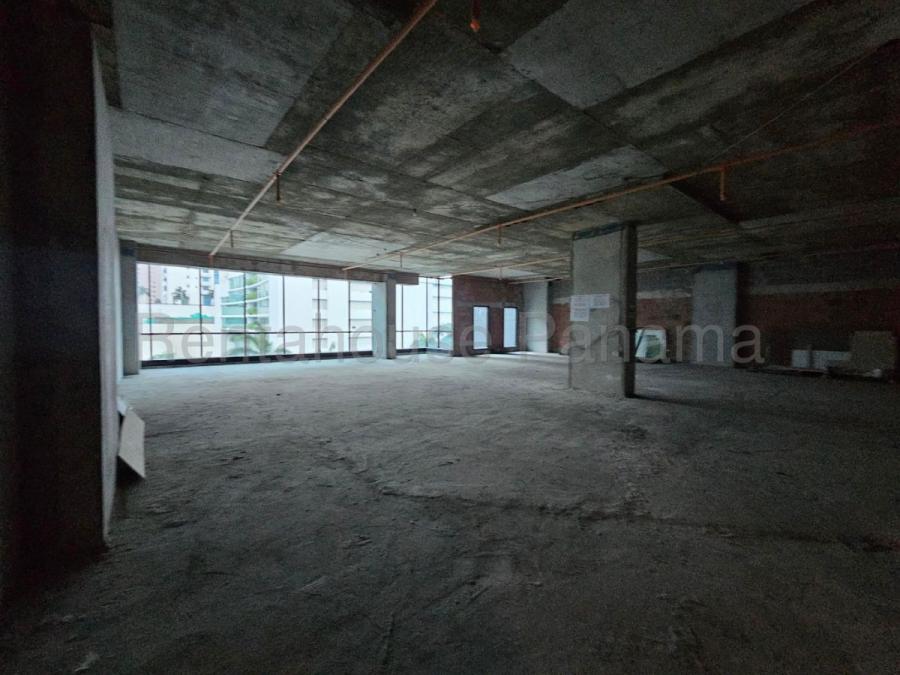Foto Oficina en Venta en Costa del Este, Juan Díaz, Panamá - U$D 671.400 - OFV84314 - BienesOnLine
