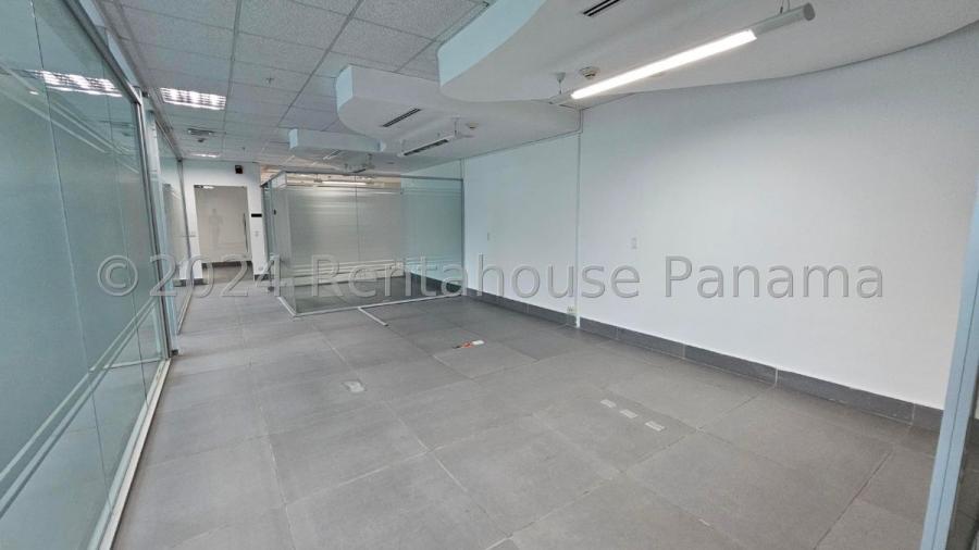 Foto Oficina en Venta en Costa del Este, Juan Díaz, Panamá - U$D 360.000 - OFV84315 - BienesOnLine