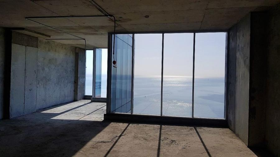 Foto Oficina en Venta en Ciudad de Panamá, Panamá - U$D 205.000 - OFV66154 - BienesOnLine