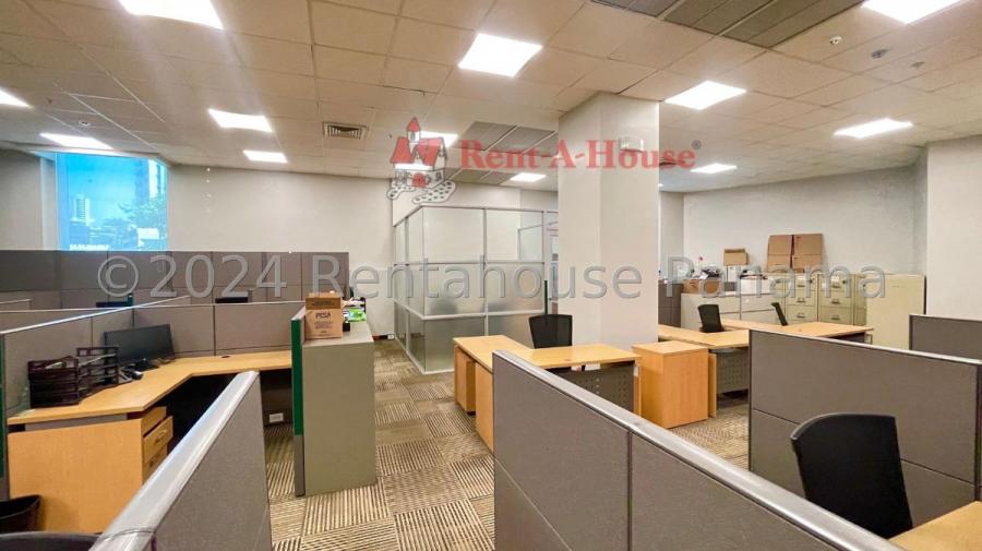 Foto Edificio en Venta en panama, Panamá - U$D 8.500.000 - EDV74148 - BienesOnLine