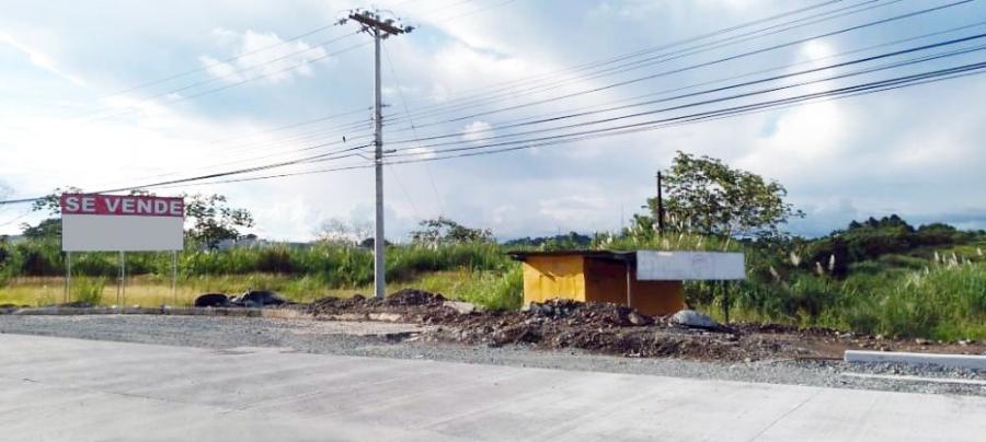 Foto Terreno en Venta en Va Transistmica, Las Cumbres, Panam - U$D 2.500.000 - TEV61218 - BienesOnLine