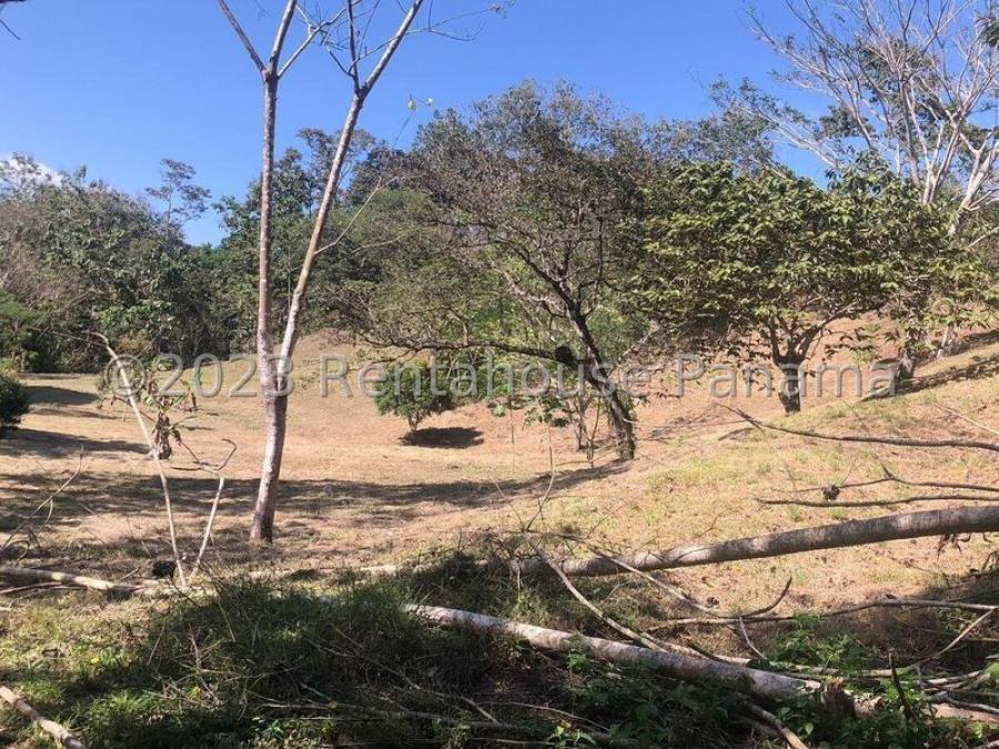 Terreno en Venta en La Chorrera, Panamá UD 192.000 TEV69123