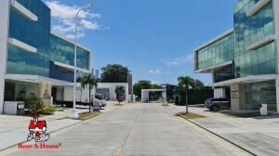 Foto Galera en Venta en Parque Lefevre, Panamá - U$D 335 - GAV72320 - BienesOnLine