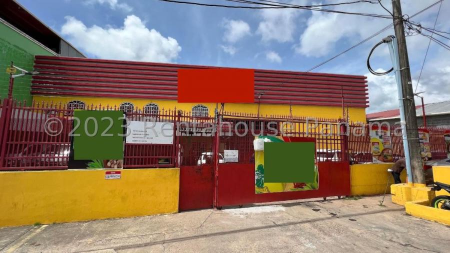 Foto Edificio en Venta en Ciudad de Panamá, Panamá - U$D 2.500.000 - EDV80310 - BienesOnLine