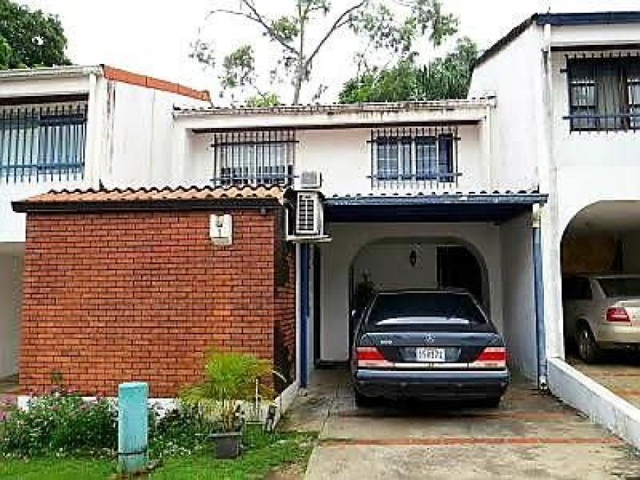 Foto Casa en Venta en Las Praderas, Parque Lefevre, Panam - U$D 241.650 - CAV41976 - BienesOnLine