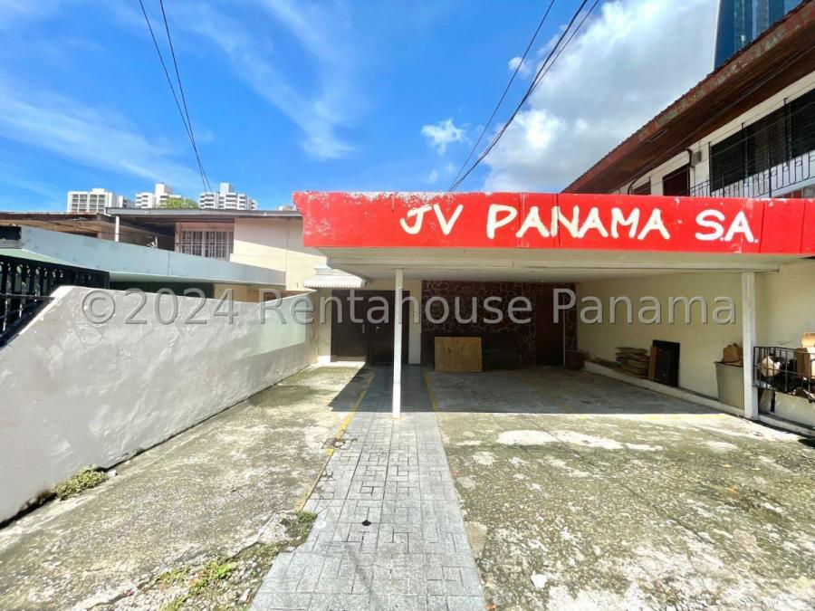 Foto Local en Venta en Ciudad de Panamá, Panamá - U$D 495.000 - LOV78568 - BienesOnLine