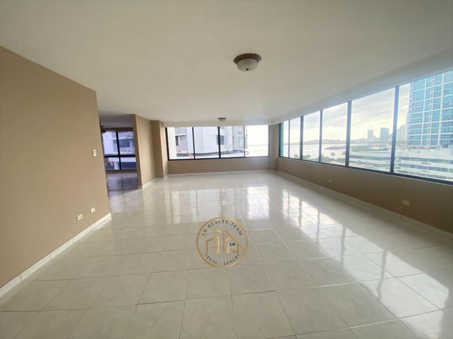 Foto Apartamento en Venta en Marbella, Marbella, Panam - U$D 395.000 - APV69021 - BienesOnLine