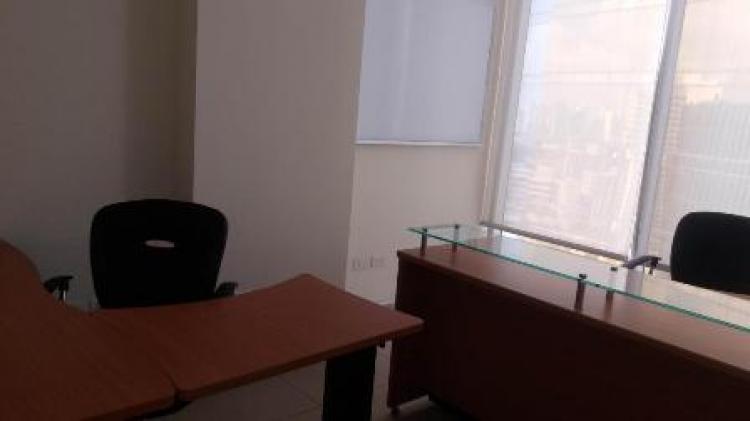 Foto Oficina en Venta en Balboa, Panam - U$D 250.000 - OFV20997 - BienesOnLine