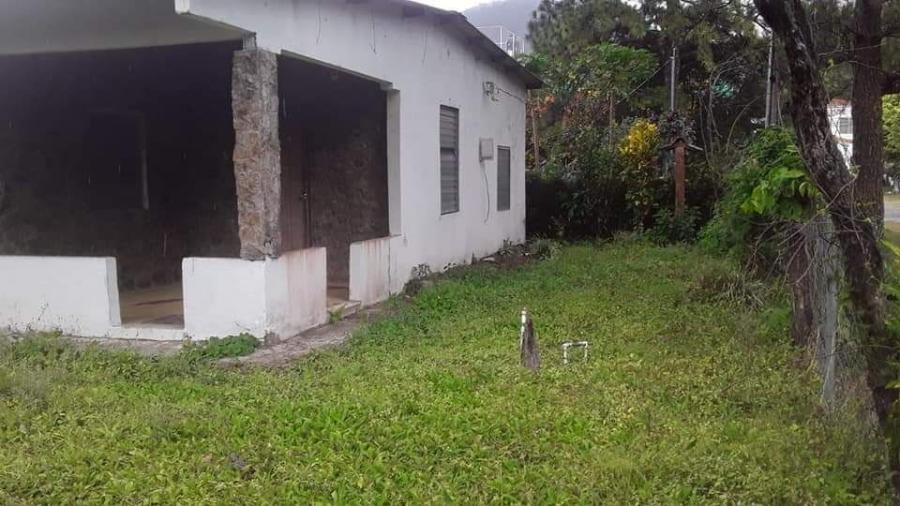Foto Terreno en Venta en El valle de anton, El Valle, Coclé - U$D 125.000 - TEV68514 - BienesOnLine