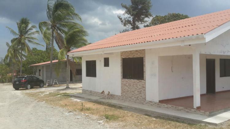 Foto Casa en Venta en coronado, , Panamá - U$D 159.900 - CAV3054 - BienesOnLine