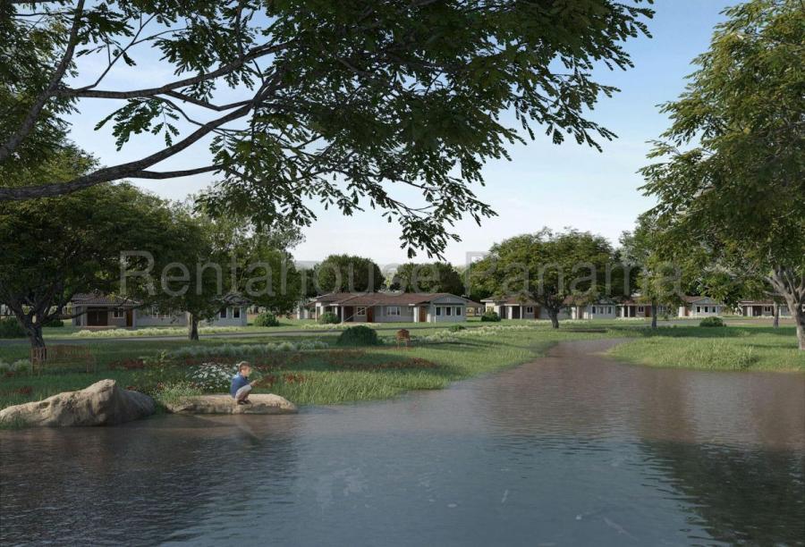 Foto Terreno en Venta en Ciudad de Panamá, Panamá - U$D 500.000 - TEV80116 - BienesOnLine