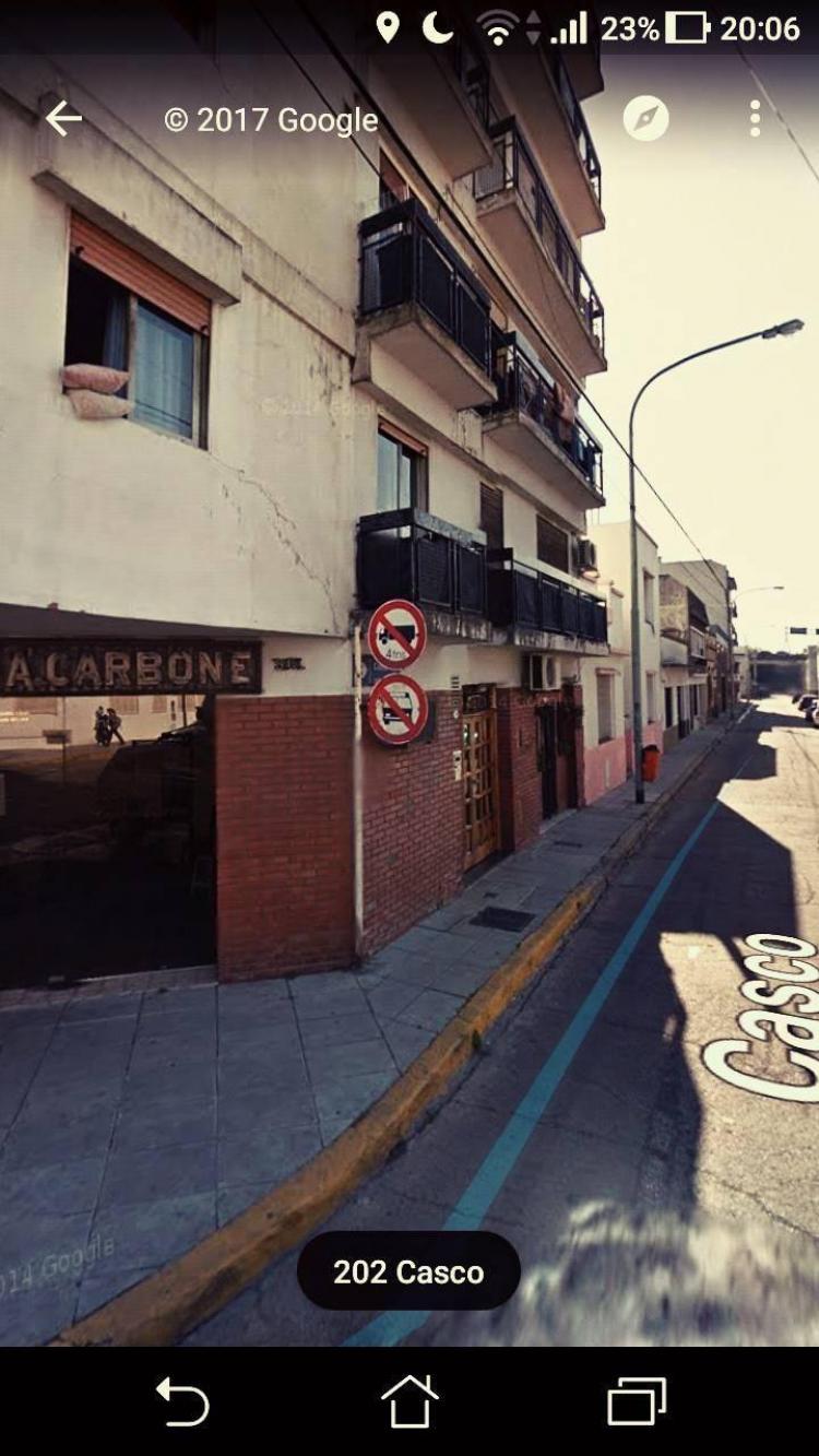 Foto Departamento en Venta en Liniers, Ciudad de Buenos Aires - U$D 75.000 - DEV94942 - BienesOnLine
