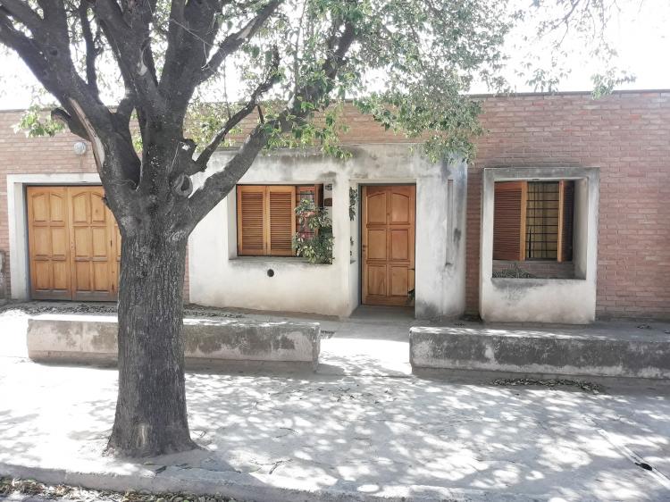 Foto Casa en Venta en Empalme, Cordoba, Crdoba - U$D 110.000 - CAV96339 - BienesOnLine