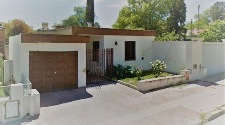 Foto Casa en Venta en Alta Gracia, Crdoba - U$D 125.000 - CAV91322 - BienesOnLine